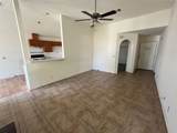 720 Brandi Cir - Photo 3