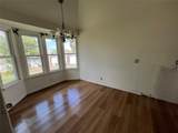 720 Brandi Cir - Photo 4