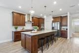 511 Wooden Rail Ln - Photo 10
