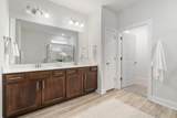 511 Wooden Rail Ln - Photo 18