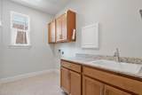 511 Wooden Rail Ln - Photo 28