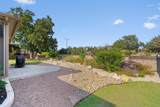 511 Wooden Rail Ln - Photo 33