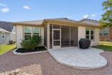 511 Wooden Rail Ln - Photo 34