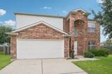 14408 Gurneys Eagle Dr - Photo 1