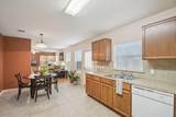 14408 Gurneys Eagle Dr - Photo 10