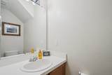 14408 Gurneys Eagle Dr - Photo 11