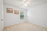 14408 Gurneys Eagle Dr - Photo 12