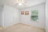 14408 Gurneys Eagle Dr - Photo 13