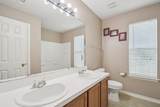 14408 Gurneys Eagle Dr - Photo 14