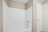 14408 Gurneys Eagle Dr - Photo 15