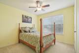 14408 Gurneys Eagle Dr - Photo 16