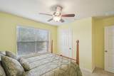 14408 Gurneys Eagle Dr - Photo 17