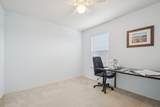 14408 Gurneys Eagle Dr - Photo 18