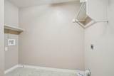 14408 Gurneys Eagle Dr - Photo 19
