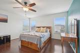 14408 Gurneys Eagle Dr - Photo 20