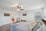 14408 Gurneys Eagle Dr - Photo 21