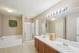 14408 Gurneys Eagle Dr - Photo 22
