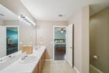 14408 Gurneys Eagle Dr - Photo 23