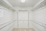 14408 Gurneys Eagle Dr - Photo 24