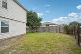 14408 Gurneys Eagle Dr - Photo 25