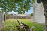 14408 Gurneys Eagle Dr - Photo 26