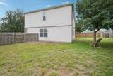 14408 Gurneys Eagle Dr - Photo 27