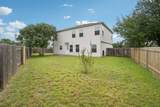 14408 Gurneys Eagle Dr - Photo 28