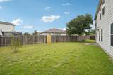 14408 Gurneys Eagle Dr - Photo 29