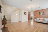 14408 Gurneys Eagle Dr - Photo 5
