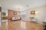 14408 Gurneys Eagle Dr - Photo 6