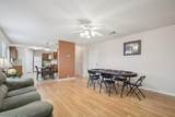 14408 Gurneys Eagle Dr - Photo 8