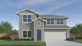 389 San Juan Trl - Photo 1
