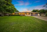 111 Welton Ave - Photo 1