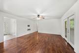 111 Welton Ave - Photo 10