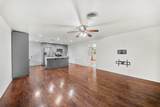 111 Welton Ave - Photo 11