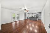 111 Welton Ave - Photo 12