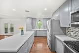 111 Welton Ave - Photo 13