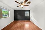 111 Welton Ave - Photo 14