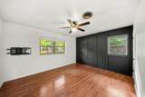 111 Welton Ave - Photo 15