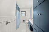 111 Welton Ave - Photo 16