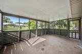 111 Welton Ave - Photo 17