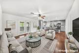 111 Welton Ave - Photo 2