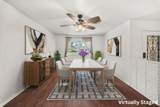 111 Welton Ave - Photo 3