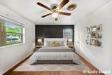 111 Welton Ave - Photo 4