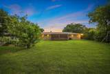 111 Welton Ave - Photo 5