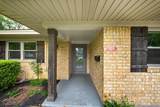 111 Welton Ave - Photo 6