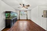 111 Welton Ave - Photo 7