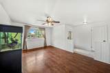 111 Welton Ave - Photo 8