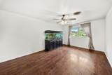 111 Welton Ave - Photo 9