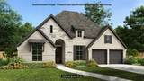451 Leaning Rock Rdg - Photo 1